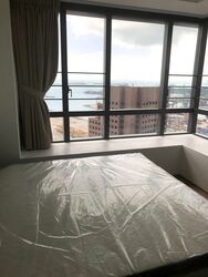 Skysuites@Anson (D2), Apartment #635942371